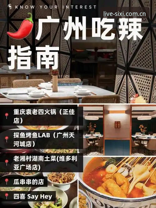 2026四喜娱乐官网最新地址获取与使用完整指南