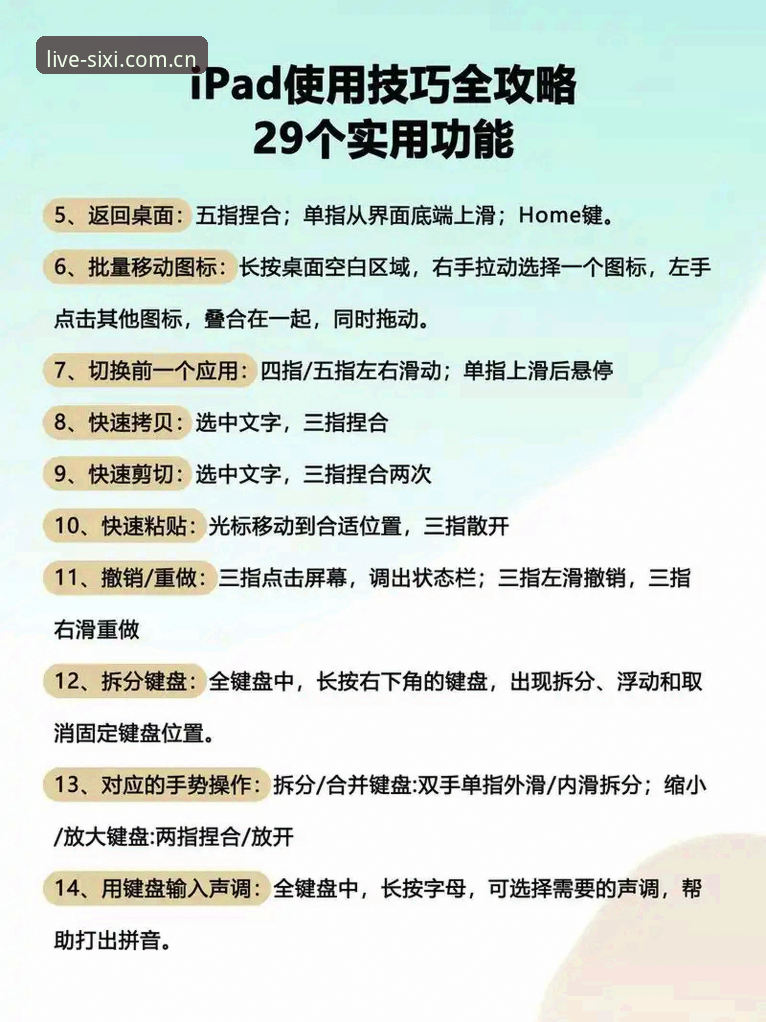 从零开始玩转四喜娱乐平台：一位新手用户的使用心得与实用指南
