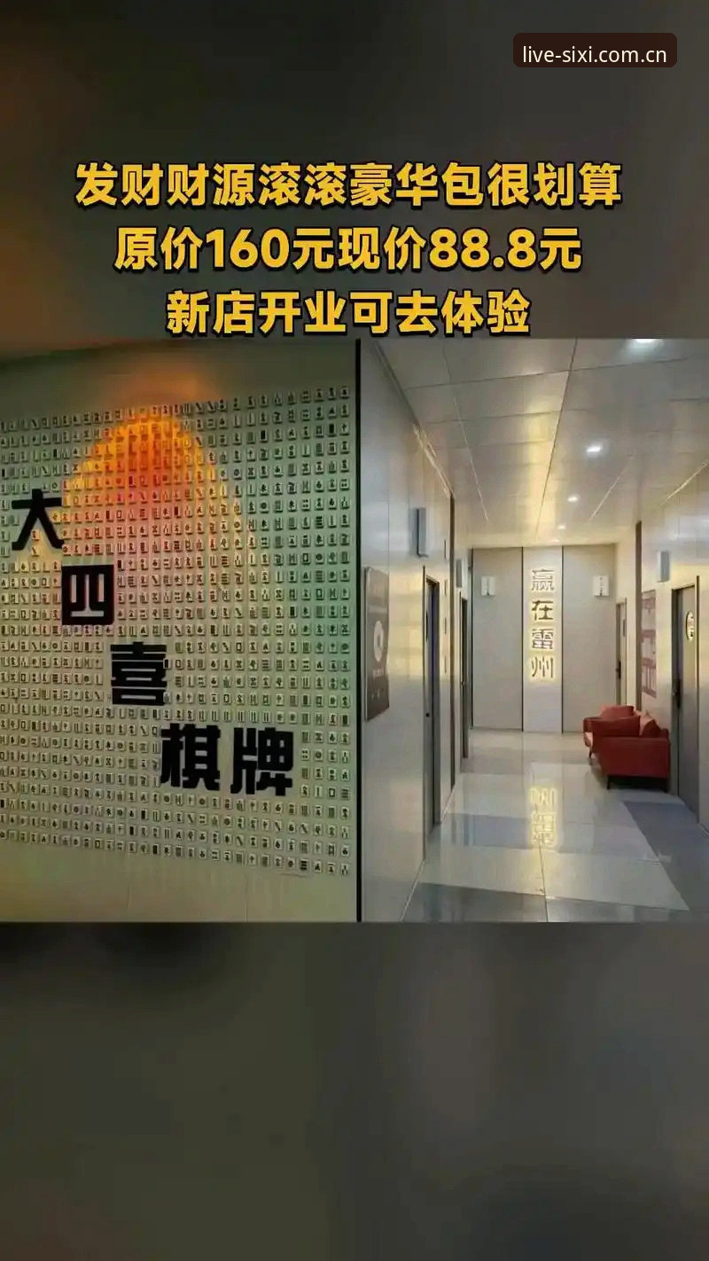 四喜娱乐安卓版下载评测实用指南：新手必备的安装与使用技巧