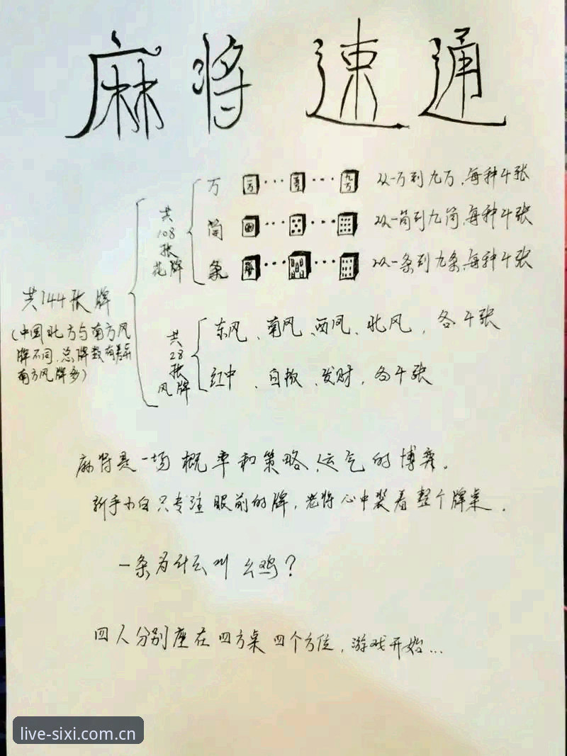 四喜娱乐使用教程攻略：从入门到精通的实用技巧